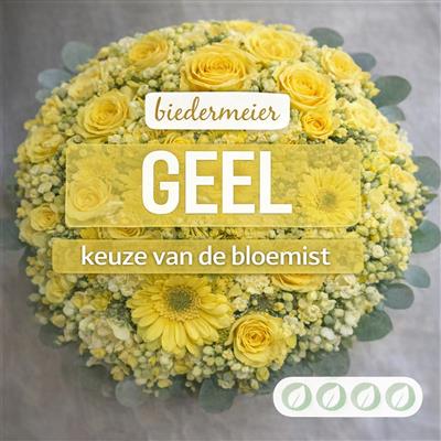02_kvdb031__1.jpg
