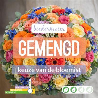 02_kvdb032__1.jpg