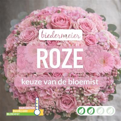 02_kvdb035__1.jpg