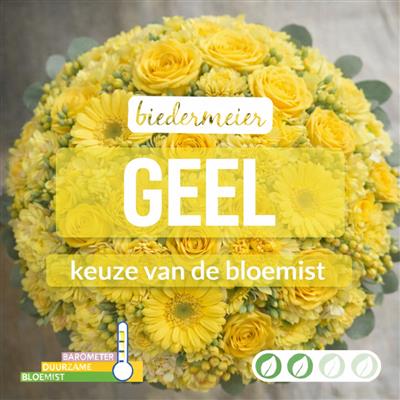 02_kvdb039__1.jpg