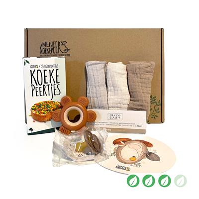 03_mnkp_01__1.jpg