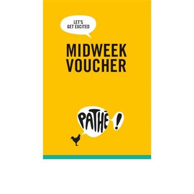 0ddvoucher_midweek__1.jpg