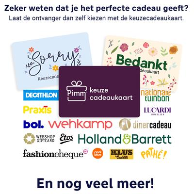0ddvoucher_reguliere__2.jpg