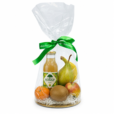 0pimmfruit004__2.png
