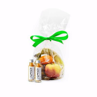 0pimmfruit004__3.jpg