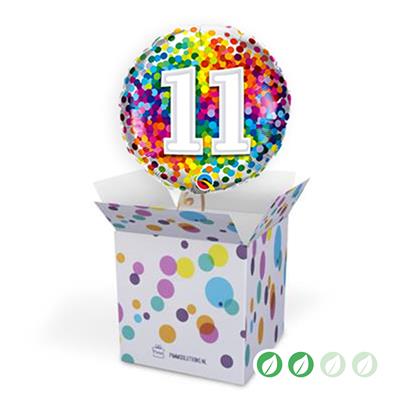 ballon_29__1.jpg