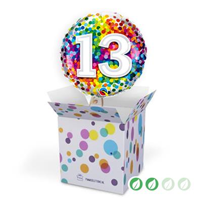 ballon_31__1.jpg