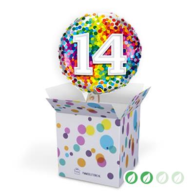 ballon_32__1.jpg