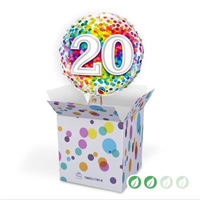 ballon_33__1.jpg