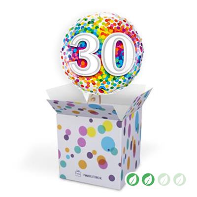 ballon_34__1.jpg