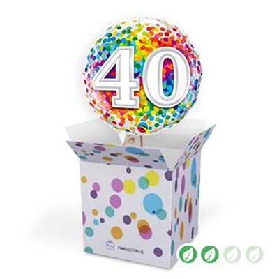 ballon_35__1.jpg
