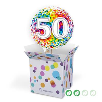 ballon_36__1.jpg
