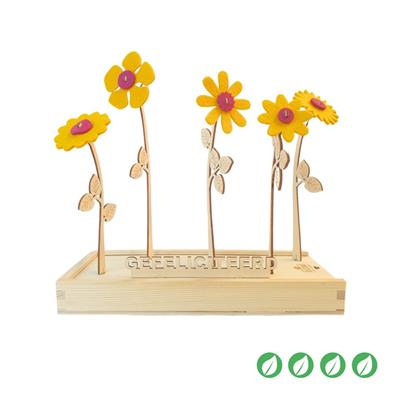 bloomsb_002_hb__1.jpg