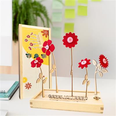 bloomsb_002_hb__2.jpg