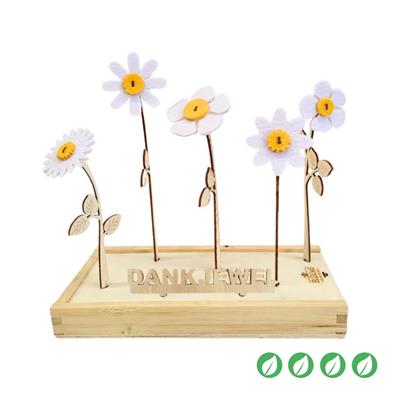 bloomsb_003_hb__1.jpg