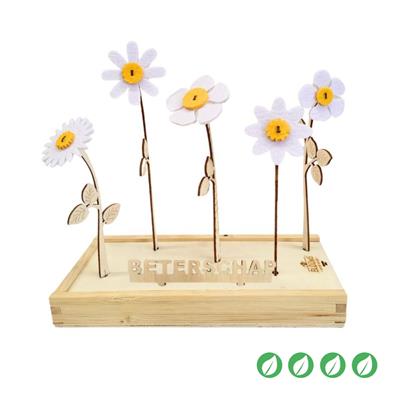 bloomsb_005_hb__1.jpg