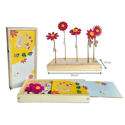 bloomsb_006_hb__7.jpg