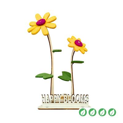 bloomsb_008_hb__1.jpg