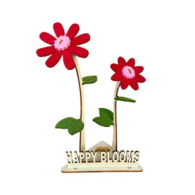 bloomsb_008_hb__2.jpg
