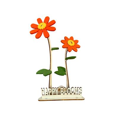 bloomsb_008_hb__3.jpg