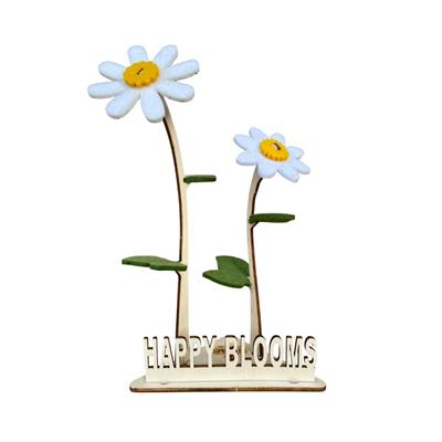 bloomsb_008_hb__4.jpg
