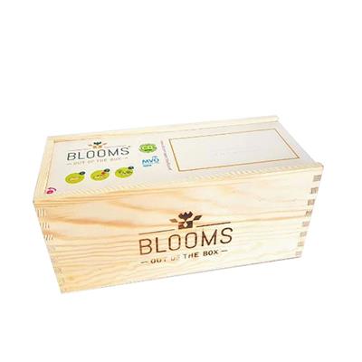 bloomsb_302__2.jpg