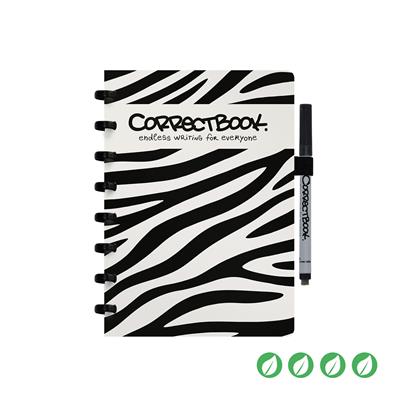 cbook_022__3.jpg