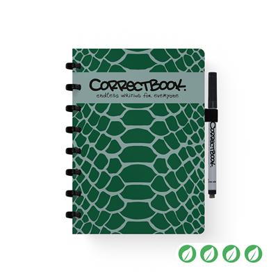 cbook_022__4.jpg