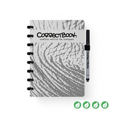 cbook_022__5.jpg