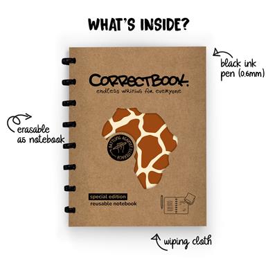 cbook_022__6.jpg