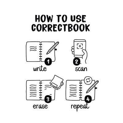 cbook_0231__3.jpg