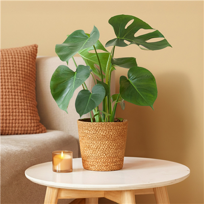 kpl_efp-014__2.png