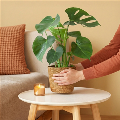 kpl_efp-014__4.png