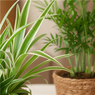kpl_efp-035__3.png