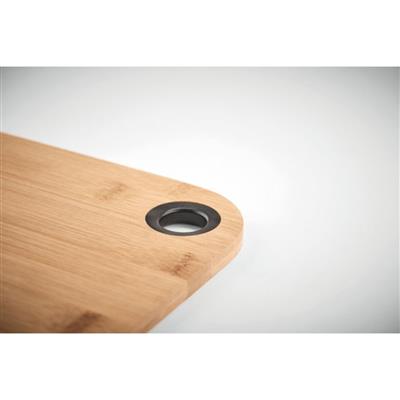 lsktpr0823__2.jpg