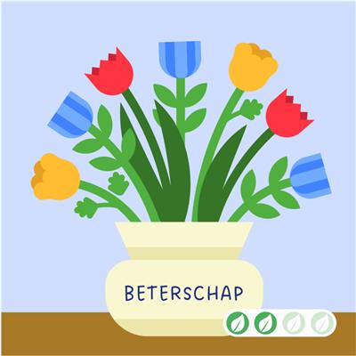 pwk04bet0009__1.jpg