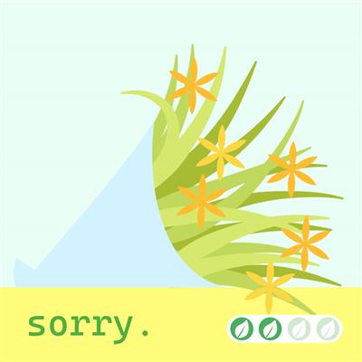 pwk08ov03srry009__1.jpg