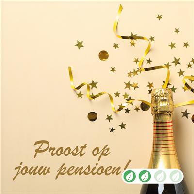 pwk08ov07pen0008__1.jpg