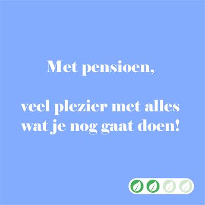 pwk08ov07pen00__1.jpg