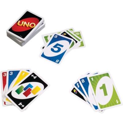 sp_0uno__2.jpg