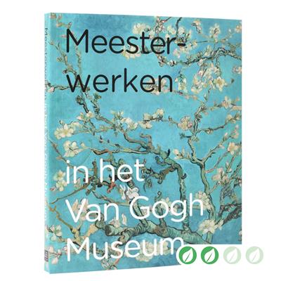 vg_005__1.jpg