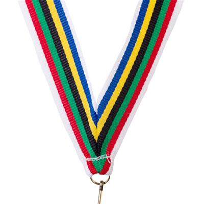ys_145004_hp__6.jpg