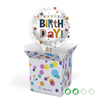 001_ballon__1.png