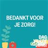 004_dvdz_06__1.jpg