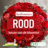02_kvdb033__1.jpg
