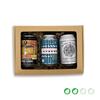 0bier_0001__1.jpg