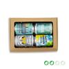 0bier_0002__1.jpg