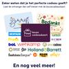 0ddvoucher_reguliere__2.jpg