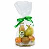 0pimmfruit004__2.png