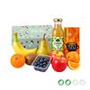 0pimmfruit023__1.jpg